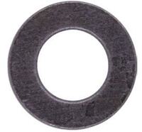 FLAT WASHERS - THRU HARDENED